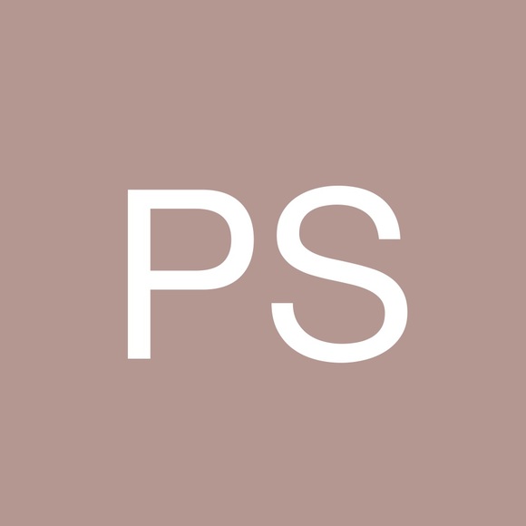 paigesarten